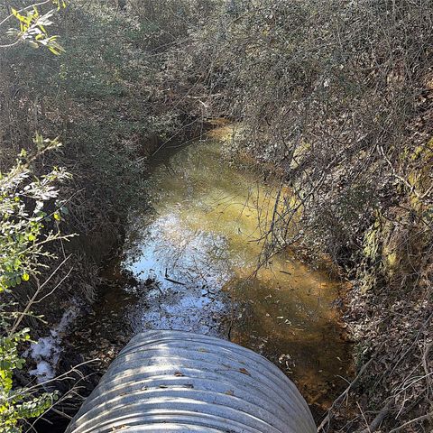 00000 Cr 102, Leona, TX 75850