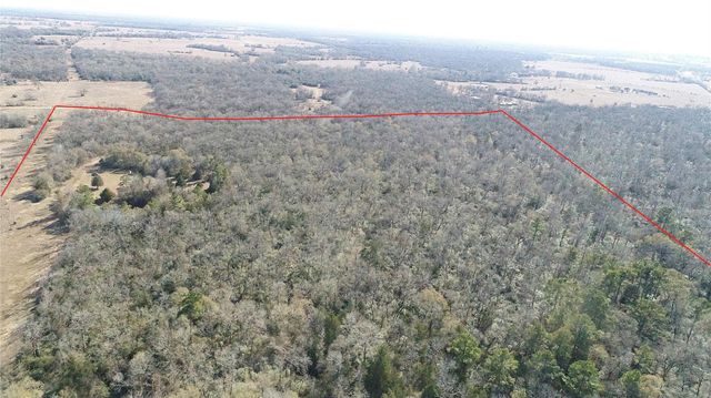 00000 Cr 102, Leona, TX 75850