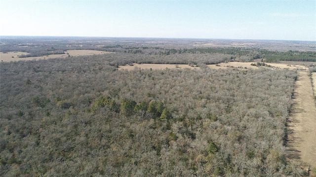 00000 Cr 102, Leona, TX 75850