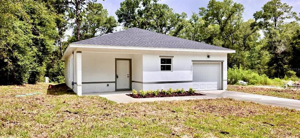 15431 SW 41ST STREET ROAD, Ocala, FL 34481