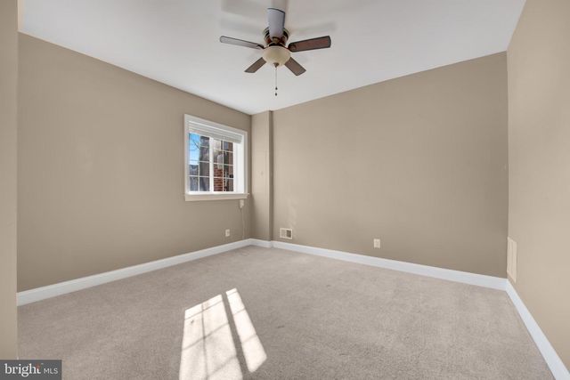 42726 TUNSTALL TER, Ashburn, VA 20147