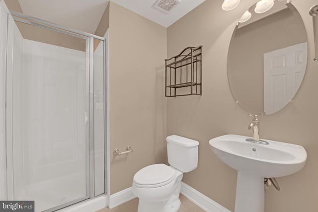 42726 TUNSTALL TER, Ashburn, VA 20147