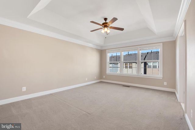 42726 TUNSTALL TER, Ashburn, VA 20147