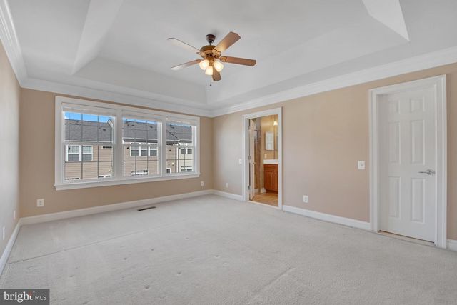 42726 TUNSTALL TER, Ashburn, VA 20147