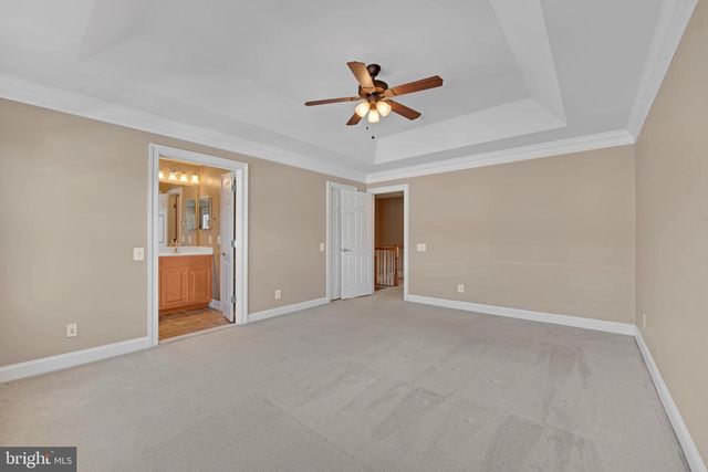42726 TUNSTALL TER, Ashburn, VA 20147