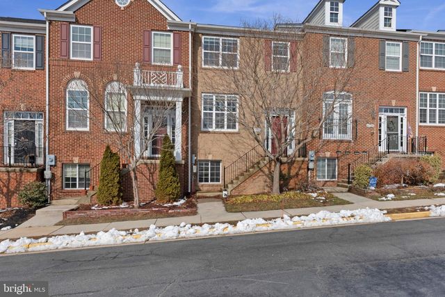 42726 TUNSTALL TER, Ashburn, VA 20147