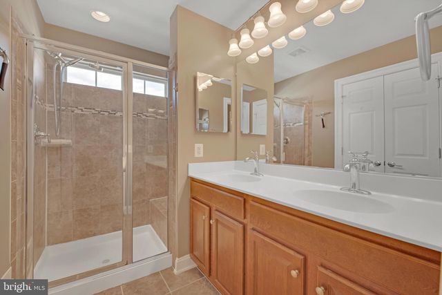 42726 TUNSTALL TER, Ashburn, VA 20147