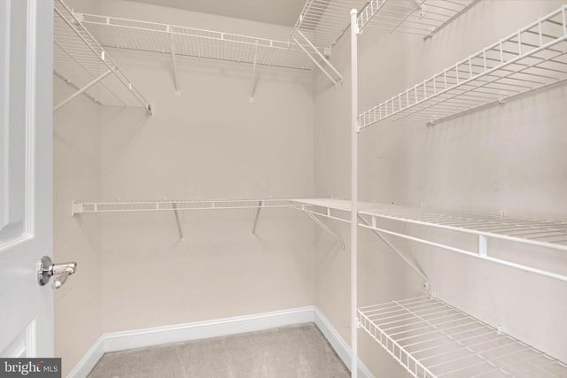 42726 TUNSTALL TER, Ashburn, VA 20147