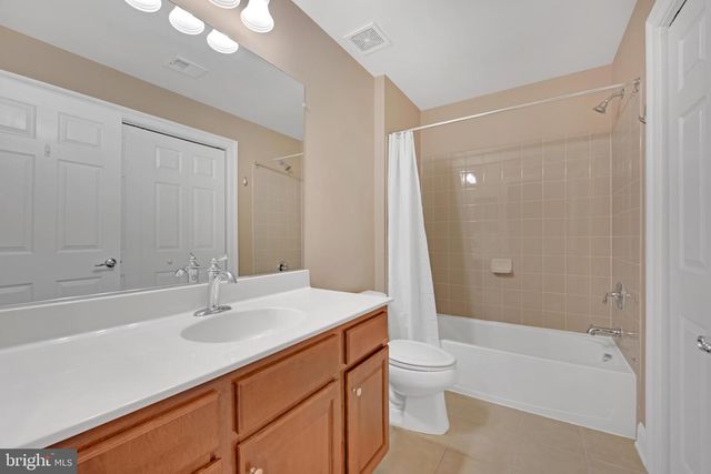 42726 TUNSTALL TER, Ashburn, VA 20147