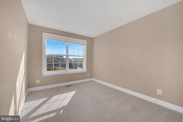 42726 TUNSTALL TER, Ashburn, VA 20147