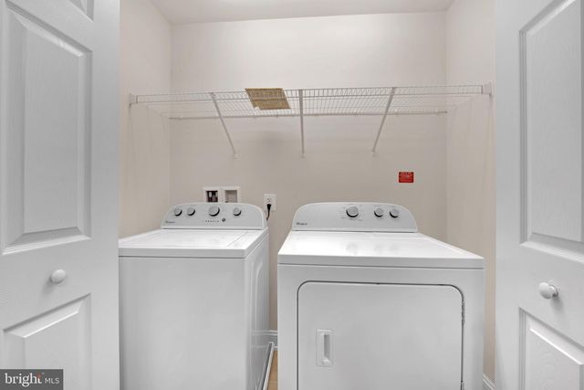 42726 TUNSTALL TER, Ashburn, VA 20147