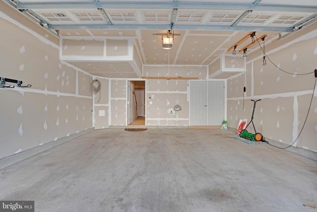 42726 TUNSTALL TER, Ashburn, VA 20147