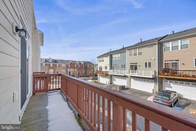 42726 TUNSTALL TER, Ashburn, VA 20147