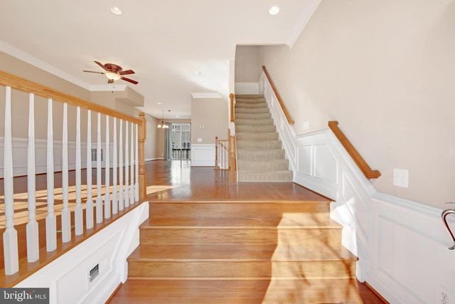 42726 TUNSTALL TER, Ashburn, VA 20147