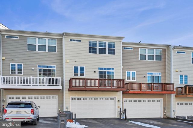 42726 TUNSTALL TER, Ashburn, VA 20147