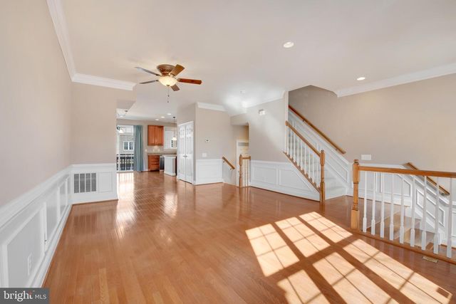 42726 TUNSTALL TER, Ashburn, VA 20147