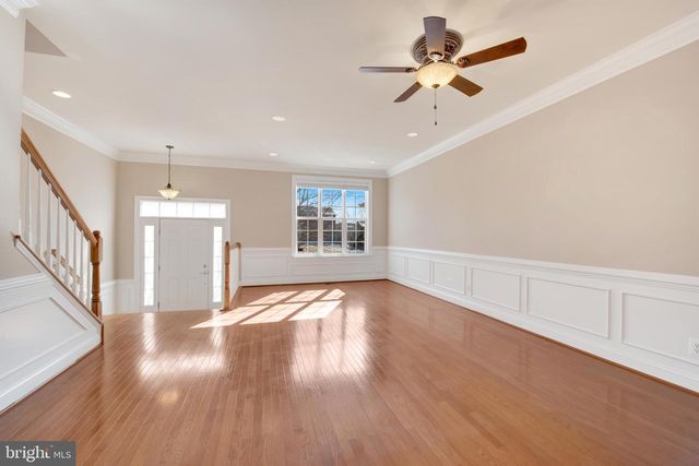 42726 TUNSTALL TER, Ashburn, VA 20147