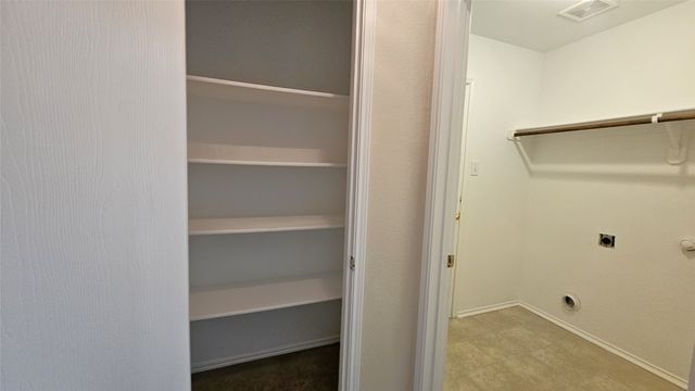 715 Hallvale Drive, White Settlement, TX 76108