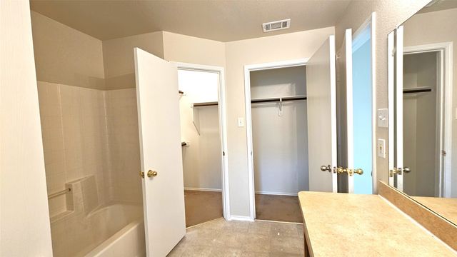 715 Hallvale Drive, White Settlement, TX 76108