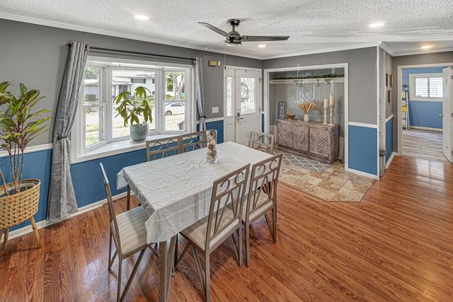 676 Marine Drive, Wauconda, IL 60084