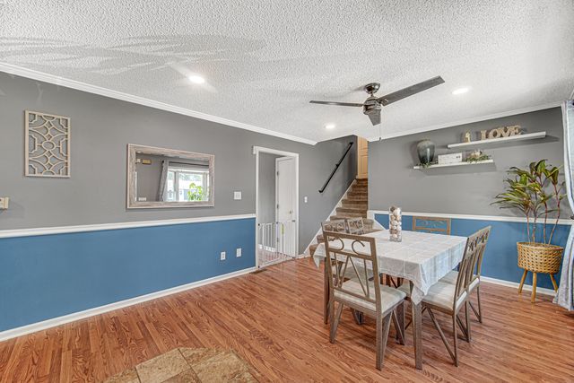 676 Marine Drive, Wauconda, IL 60084