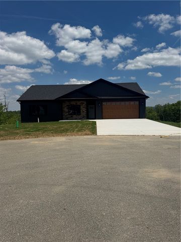 10 VINCENT DRIVE 4, North Union Twp, PA 15401