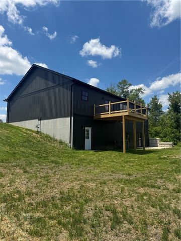 10 VINCENT DRIVE 4, North Union Twp, PA 15401