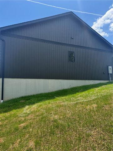 10 VINCENT DRIVE 4, North Union Twp, PA 15401