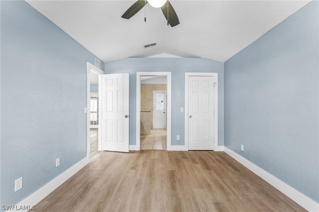 1715 NE 2nd AVE, Cape Coral, FL 33909