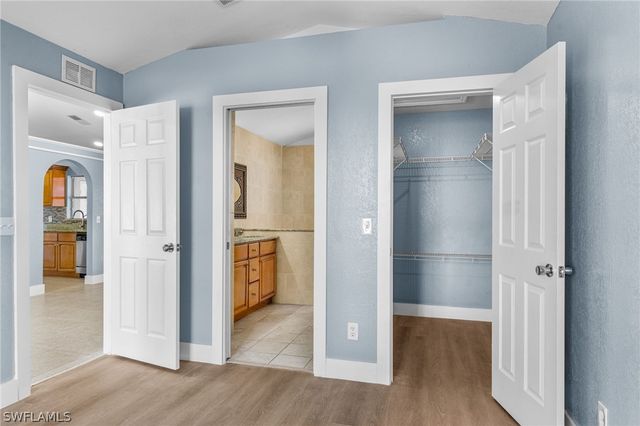 1715 NE 2nd AVE, Cape Coral, FL 33909