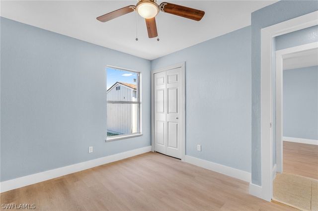 1715 NE 2nd AVE, Cape Coral, FL 33909