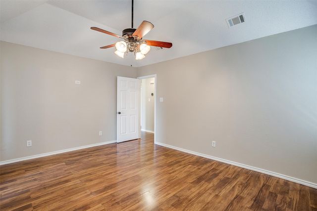 837 NW Park Meadow Lane, Burleson, TX 76028