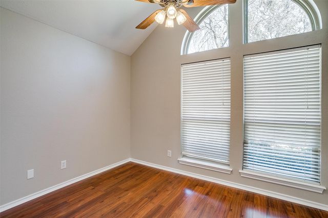 837 NW Park Meadow Lane, Burleson, TX 76028
