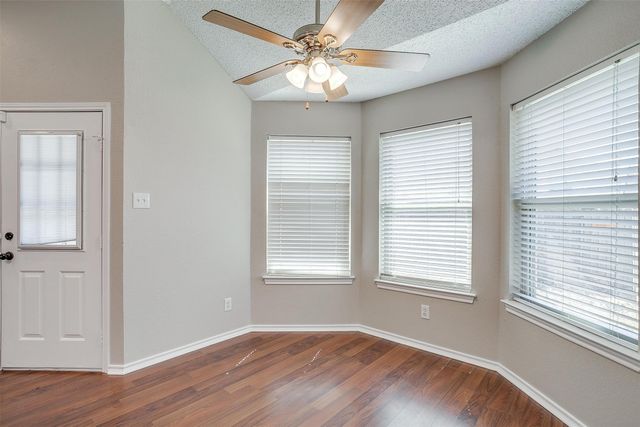 837 NW Park Meadow Lane, Burleson, TX 76028