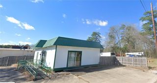 111 Barclay Street, Woodville, TX 75979