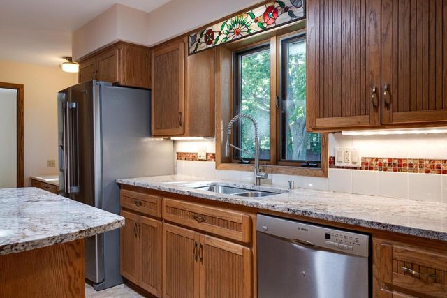 1025 Chapin Lane, Stoughton, WI 53589