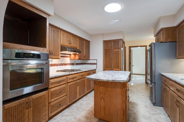 1025 Chapin Lane, Stoughton, WI 53589