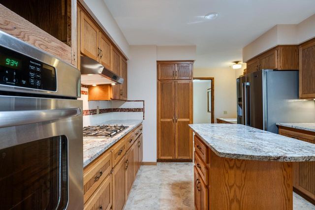 1025 Chapin Lane, Stoughton, WI 53589
