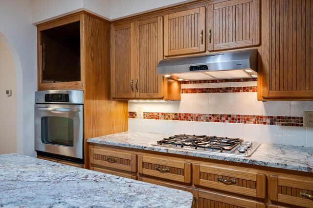 1025 Chapin Lane, Stoughton, WI 53589