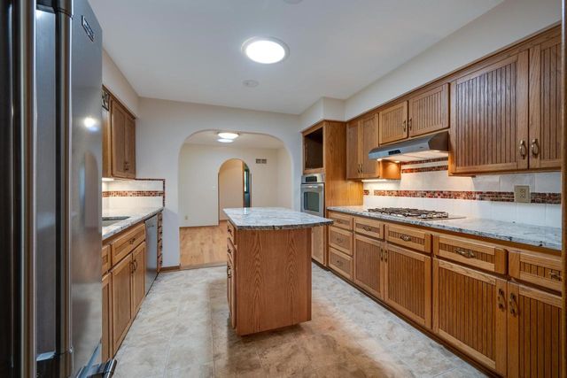 1025 Chapin Lane, Stoughton, WI 53589
