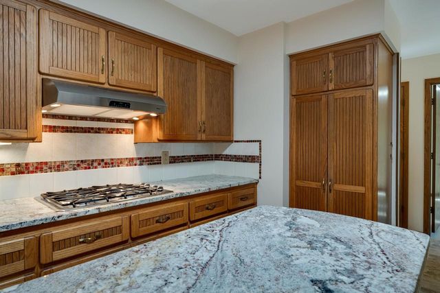 1025 Chapin Lane, Stoughton, WI 53589