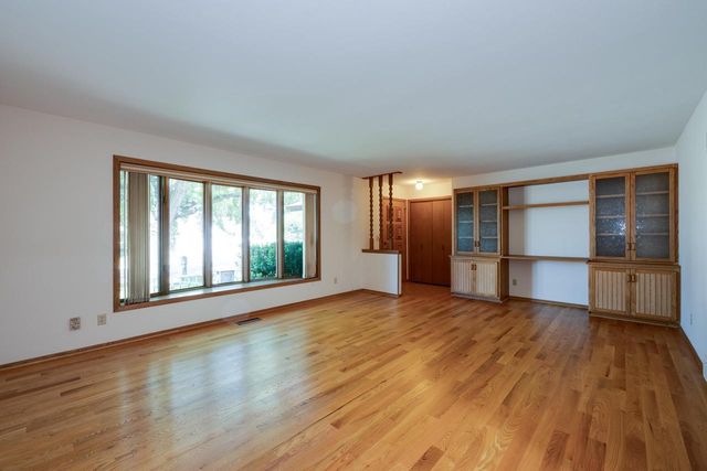 1025 Chapin Lane, Stoughton, WI 53589