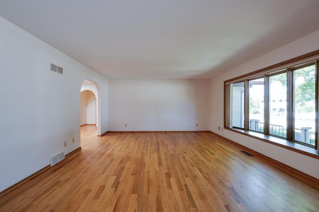 1025 Chapin Lane, Stoughton, WI 53589