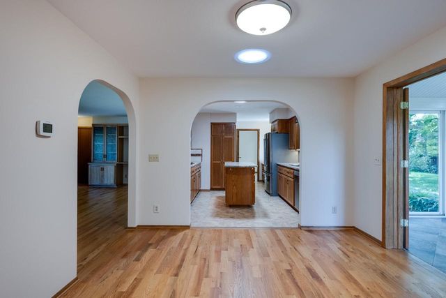 1025 Chapin Lane, Stoughton, WI 53589