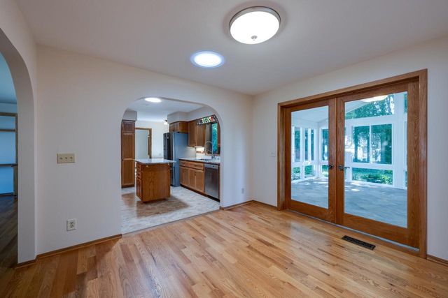 1025 Chapin Lane, Stoughton, WI 53589