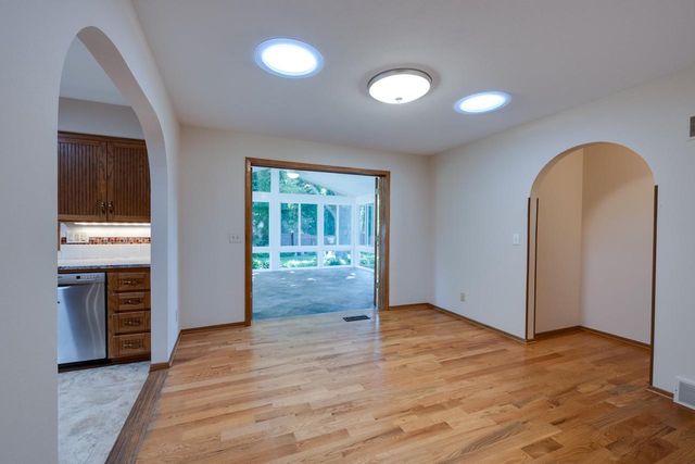 1025 Chapin Lane, Stoughton, WI 53589