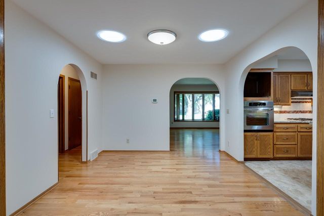 1025 Chapin Lane, Stoughton, WI 53589