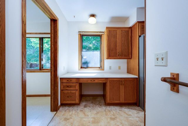 1025 Chapin Lane, Stoughton, WI 53589