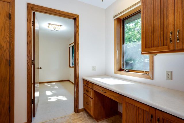 1025 Chapin Lane, Stoughton, WI 53589