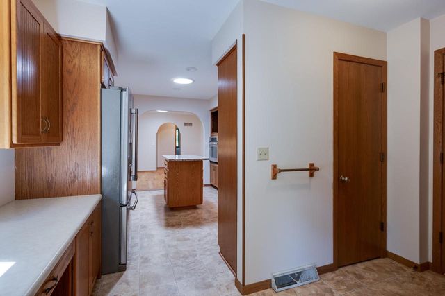 1025 Chapin Lane, Stoughton, WI 53589